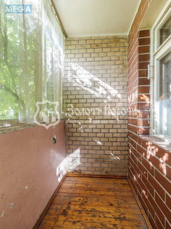 Продаж 3 кімнатної квартири (69,8/42,7/8,2), 1 пов. 14 пов. будинку, <a class="location-link" href="/kiev/" title="Недвижимость Київ">Київ</a>, <a class="location-link" href="/kiev/solomenskij/" title="Недвижимость Солом'янський район">Солом'янський р-н</a>, Чоколівський бульв., 4 (изображение 8)