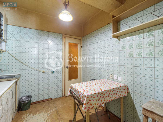 Продаж 3 кімнатної квартири (69,8/42,7/8,2), 1 пов. 14 пов. будинку, <a class="location-link" href="/kiev/" title="Недвижимость Київ">Київ</a>, <a class="location-link" href="/kiev/solomenskij/" title="Недвижимость Солом'янський район">Солом'янський р-н</a>, Чоколівський бульв., 4 (изображение 10)
