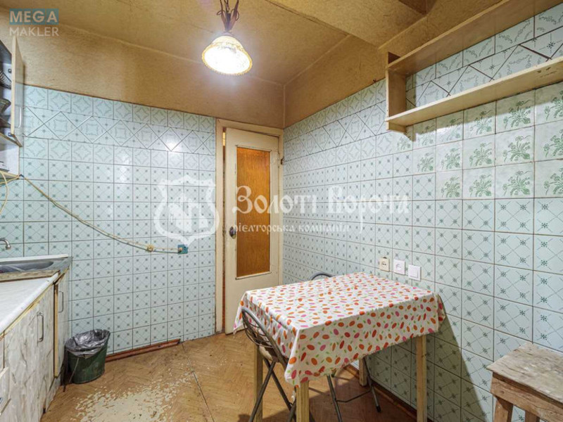 Продаж 3 кімнатної квартири (69,8/42,7/8,2), 1 пов. 14 пов. будинку, <a class="location-link" href="/kiev/" title="Недвижимость Київ">Київ</a>, <a class="location-link" href="/kiev/solomenskij/" title="Недвижимость Солом'янський район">Солом'янський р-н</a>, Чоколівський бульв., 4 (изображение 10)
