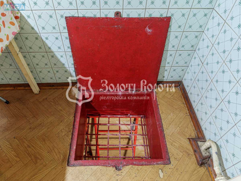 Продаж 3 кімнатної квартири (69,8/42,7/8,2), 1 пов. 14 пов. будинку, <a class="location-link" href="/kiev/" title="Недвижимость Київ">Київ</a>, <a class="location-link" href="/kiev/solomenskij/" title="Недвижимость Солом'янський район">Солом'янський р-н</a>, Чоколівський бульв., 4 (изображение 11)