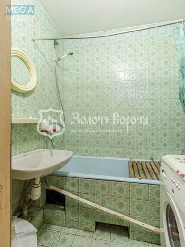 Продаж 3 кімнатної квартири (69,8/42,7/8,2), 1 пов. 14 пов. будинку, <a class="location-link" href="/kiev/" title="Недвижимость Київ">Київ</a>, <a class="location-link" href="/kiev/solomenskij/" title="Недвижимость Солом'янський район">Солом'янський р-н</a>, Чоколівський бульв., 4 (изображение 12)