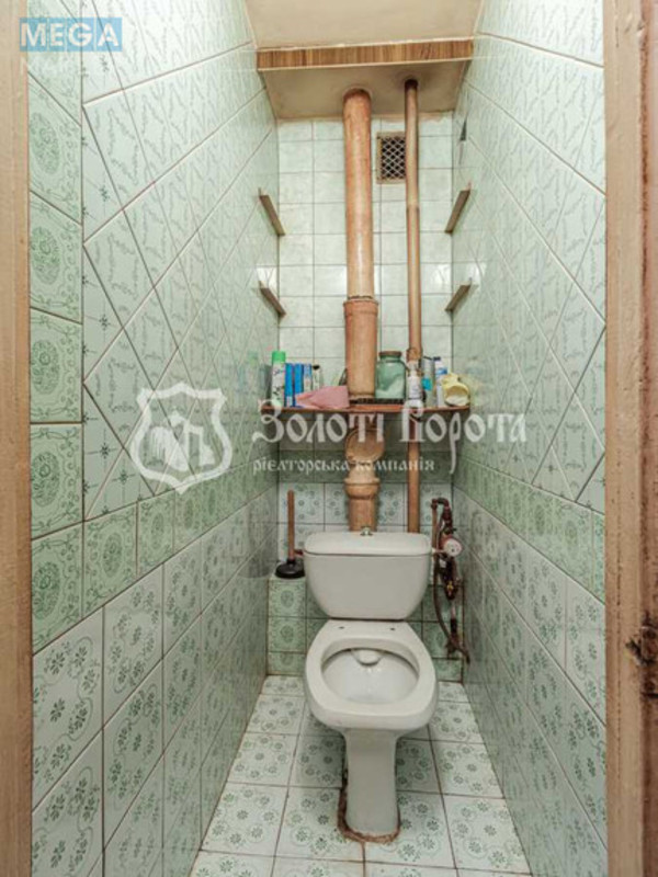 Продаж 3 кімнатної квартири (69,8/42,7/8,2), 1 пов. 14 пов. будинку, <a class="location-link" href="/kiev/" title="Недвижимость Київ">Київ</a>, <a class="location-link" href="/kiev/solomenskij/" title="Недвижимость Солом'янський район">Солом'янський р-н</a>, Чоколівський бульв., 4 (изображение 13)