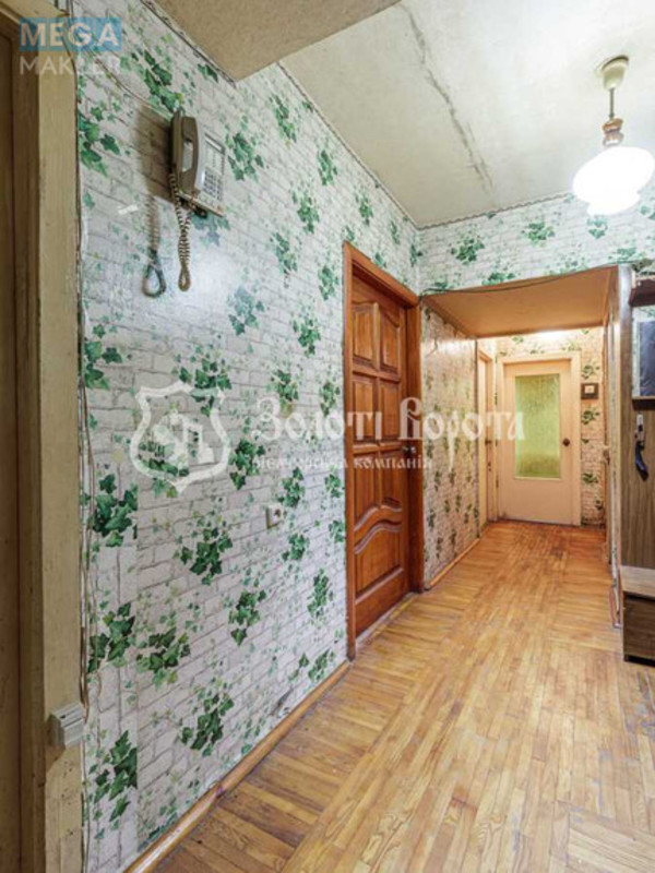 Продаж 3 кімнатної квартири (69,8/42,7/8,2), 1 пов. 14 пов. будинку, <a class="location-link" href="/kiev/" title="Недвижимость Київ">Київ</a>, <a class="location-link" href="/kiev/solomenskij/" title="Недвижимость Солом'янський район">Солом'янський р-н</a>, Чоколівський бульв., 4 (изображение 15)