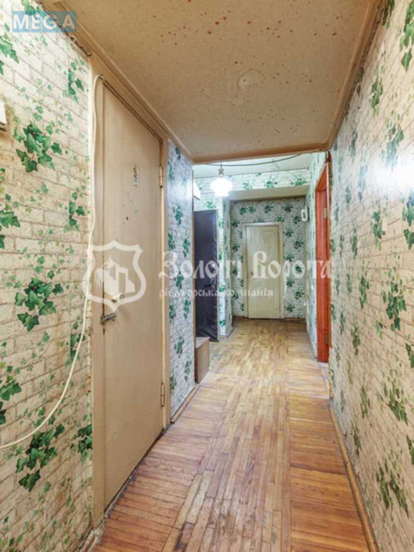 Продаж 3 кімнатної квартири (69,8/42,7/8,2), 1 пов. 14 пов. будинку, <a class="location-link" href="/kiev/" title="Недвижимость Київ">Київ</a>, <a class="location-link" href="/kiev/solomenskij/" title="Недвижимость Солом'янський район">Солом'янський р-н</a>, Чоколівський бульв., 4 (изображение 16)