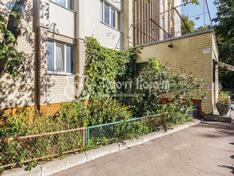 Продаж 3 кімнатної квартири (69,8/42,7/8,2), 1 пов. 14 пов. будинку, <a class="location-link" href="/kiev/" title="Недвижимость Київ">Київ</a>, <a class="location-link" href="/kiev/solomenskij/" title="Недвижимость Солом'янський район">Солом'янський р-н</a>, Чоколівський бульв., 4 (изображение 18)