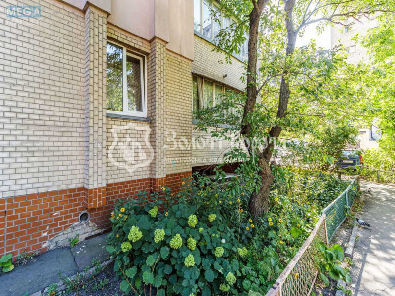 Продаж 3 кімнатної квартири (69,8/42,7/8,2), 1 пов. 14 пов. будинку, <a class="location-link" href="/kiev/" title="Недвижимость Київ">Київ</a>, <a class="location-link" href="/kiev/solomenskij/" title="Недвижимость Солом'янський район">Солом'янський р-н</a>, Чоколівський бульв., 4 (изображение 19)