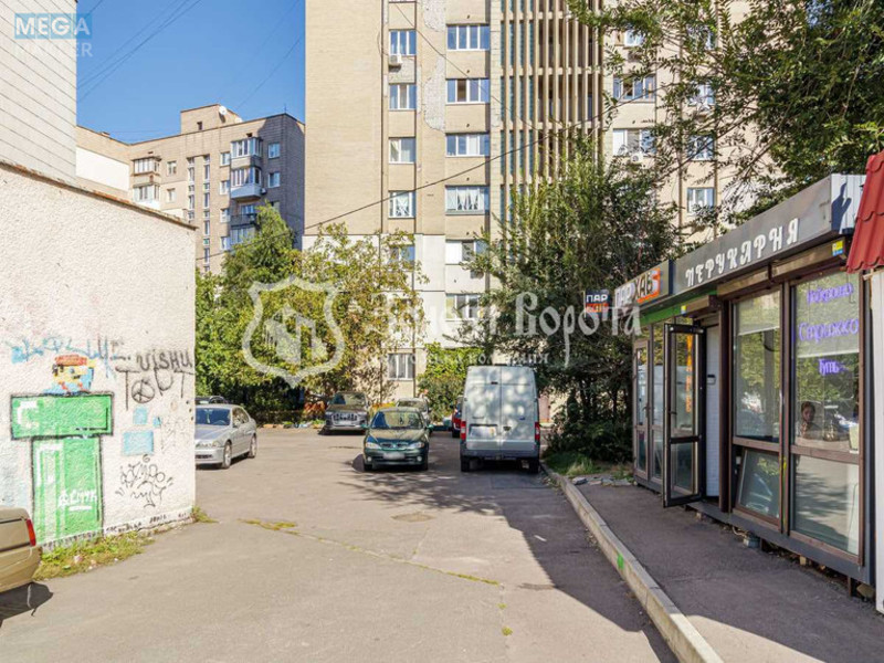 Продаж 3 кімнатної квартири (69,8/42,7/8,2), 1 пов. 14 пов. будинку, <a class="location-link" href="/kiev/" title="Недвижимость Київ">Київ</a>, <a class="location-link" href="/kiev/solomenskij/" title="Недвижимость Солом'янський район">Солом'янський р-н</a>, Чоколівський бульв., 4 (изображение 22)