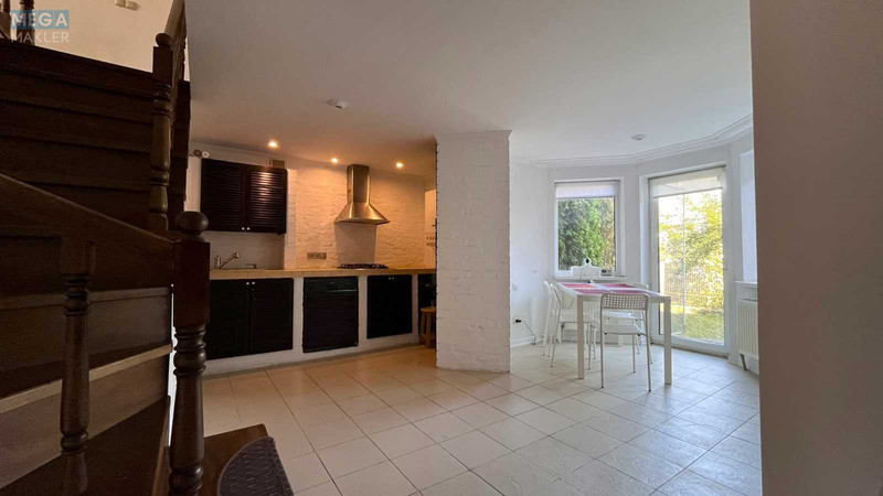 Продаж дома, 2&nbsp;поверху, 169,60&nbsp;кв.м, 3&nbsp;кімнати, ділянка 1,19&nbsp;сотка, <a class="location-link" href="/borispol/" title="Недвижимость Бориспіль">Бориспіль</a>, Яцютівка, 22 (изображение 3)