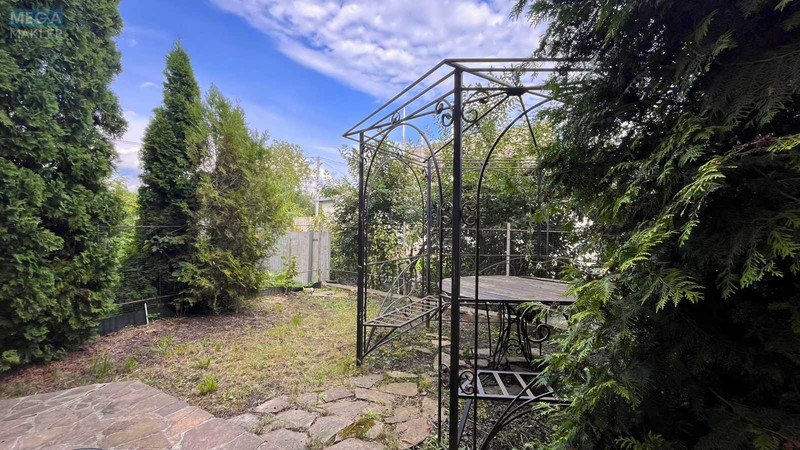 Продаж дома, 2&nbsp;поверху, 169,60&nbsp;кв.м, 3&nbsp;кімнати, ділянка 1,19&nbsp;сотка, <a class="location-link" href="/borispol/" title="Недвижимость Бориспіль">Бориспіль</a>, Яцютівка, 22 (изображение 5)