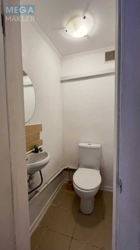 Продаж дома, 2&nbsp;поверху, 169,60&nbsp;кв.м, 3&nbsp;кімнати, ділянка 1,19&nbsp;сотка, <a class="location-link" href="/borispol/" title="Недвижимость Бориспіль">Бориспіль</a>, Яцютівка, 22 (изображение 9)