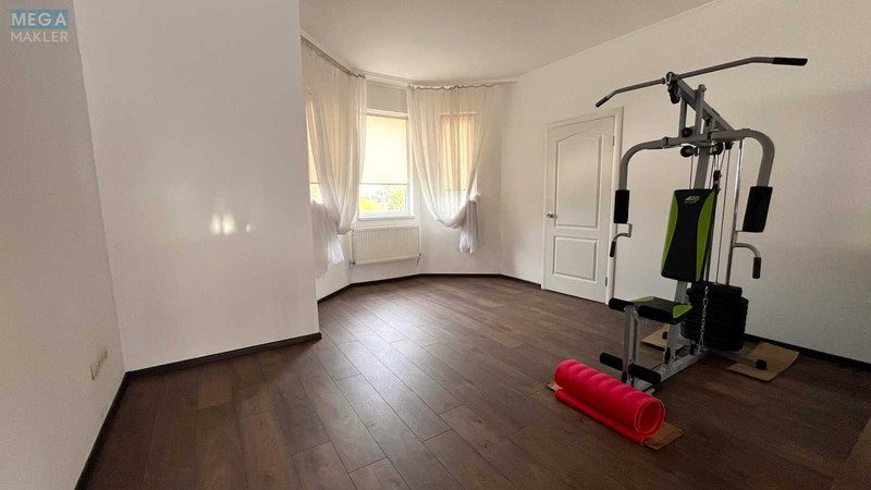 Продаж дома, 2&nbsp;поверху, 169,60&nbsp;кв.м, 3&nbsp;кімнати, ділянка 1,19&nbsp;сотка, <a class="location-link" href="/borispol/" title="Недвижимость Бориспіль">Бориспіль</a>, Яцютівка, 22 (изображение 12)