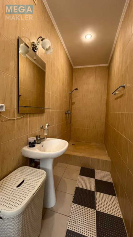 Продаж дома, 2&nbsp;поверху, 169,60&nbsp;кв.м, 3&nbsp;кімнати, ділянка 1,19&nbsp;сотка, <a class="location-link" href="/borispol/" title="Недвижимость Бориспіль">Бориспіль</a>, Яцютівка, 22 (изображение 14)