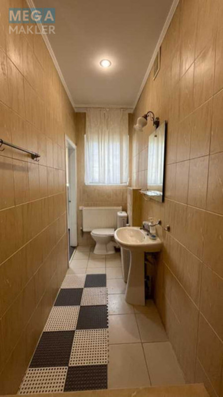 Продаж дома, 2&nbsp;поверху, 169,60&nbsp;кв.м, 3&nbsp;кімнати, ділянка 1,19&nbsp;сотка, <a class="location-link" href="/borispol/" title="Недвижимость Бориспіль">Бориспіль</a>, Яцютівка, 22 (изображение 15)