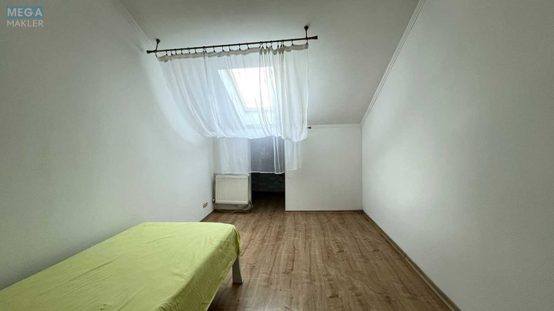 Продаж дома, 2&nbsp;поверху, 169,60&nbsp;кв.м, 3&nbsp;кімнати, ділянка 1,19&nbsp;сотка, <a class="location-link" href="/borispol/" title="Недвижимость Бориспіль">Бориспіль</a>, Яцютівка, 22 (изображение 16)