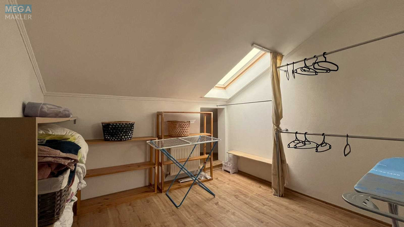 Продаж дома, 2&nbsp;поверху, 169,60&nbsp;кв.м, 3&nbsp;кімнати, ділянка 1,19&nbsp;сотка, <a class="location-link" href="/borispol/" title="Недвижимость Бориспіль">Бориспіль</a>, Яцютівка, 22 (изображение 19)