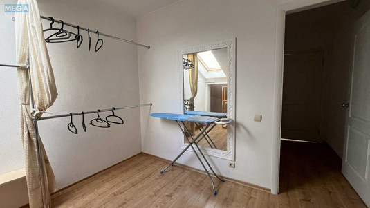 Продаж дома, 2&nbsp;поверху, 169,60&nbsp;кв.м, 3&nbsp;кімнати, ділянка 1,19&nbsp;сотка, <a class="location-link" href="/borispol/" title="Недвижимость Бориспіль">Бориспіль</a>, Яцютівка, 22 (изображение 20)