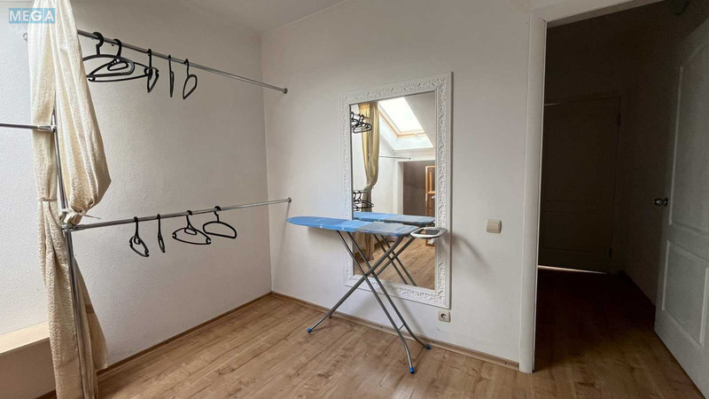 Продаж дома, 2&nbsp;поверху, 169,60&nbsp;кв.м, 3&nbsp;кімнати, ділянка 1,19&nbsp;сотка, <a class="location-link" href="/borispol/" title="Недвижимость Бориспіль">Бориспіль</a>, Яцютівка, 22 (изображение 20)