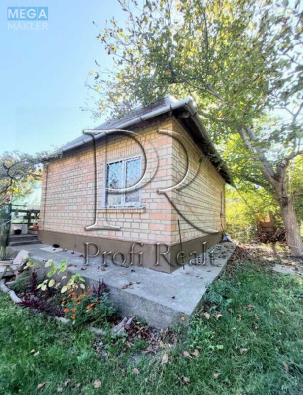 Продаж дома, 2&nbsp;поверху, 60&nbsp;кв.м, 3&nbsp;кімнати, ділянка 5&nbsp;соток, <a class="location-link" href="/ivankovichi/" title="Недвижимость Іванковичі">Іванковичі</a>, СТ Механізатори (изображение 3)