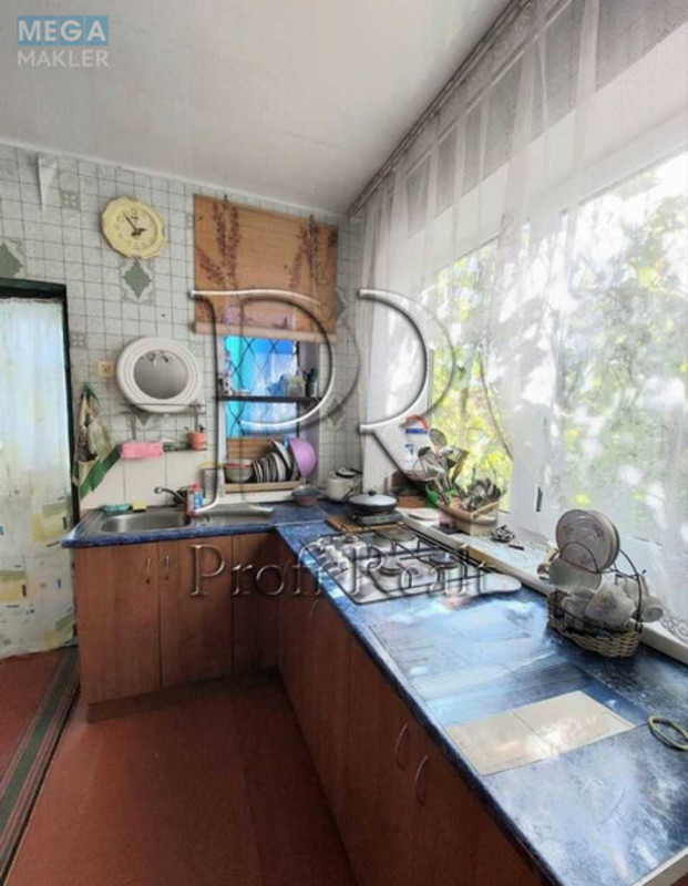 Продаж дома, 2&nbsp;поверху, 60&nbsp;кв.м, 3&nbsp;кімнати, ділянка 5&nbsp;соток, <a class="location-link" href="/ivankovichi/" title="Недвижимость Іванковичі">Іванковичі</a>, СТ Механізатори (изображение 5)