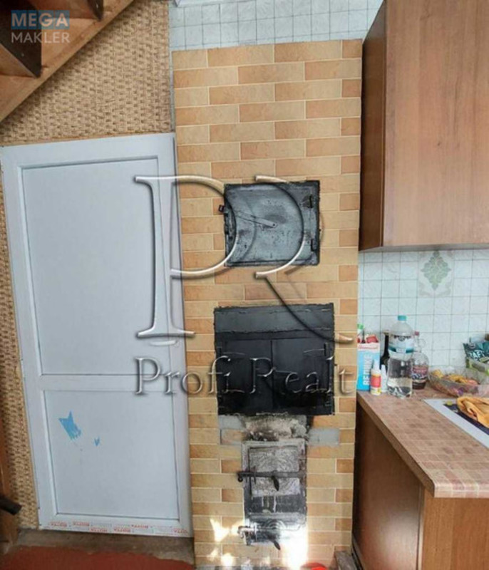 Продаж дома, 2&nbsp;поверху, 60&nbsp;кв.м, 3&nbsp;кімнати, ділянка 5&nbsp;соток, <a class="location-link" href="/ivankovichi/" title="Недвижимость Іванковичі">Іванковичі</a>, СТ Механізатори (изображение 6)