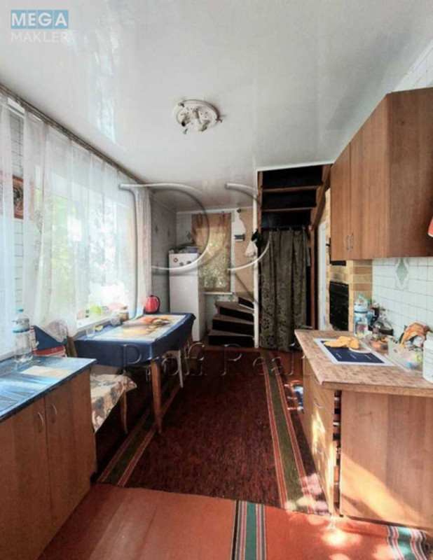 Продаж дома, 2&nbsp;поверху, 60&nbsp;кв.м, 3&nbsp;кімнати, ділянка 5&nbsp;соток, <a class="location-link" href="/ivankovichi/" title="Недвижимость Іванковичі">Іванковичі</a>, СТ Механізатори (изображение 7)