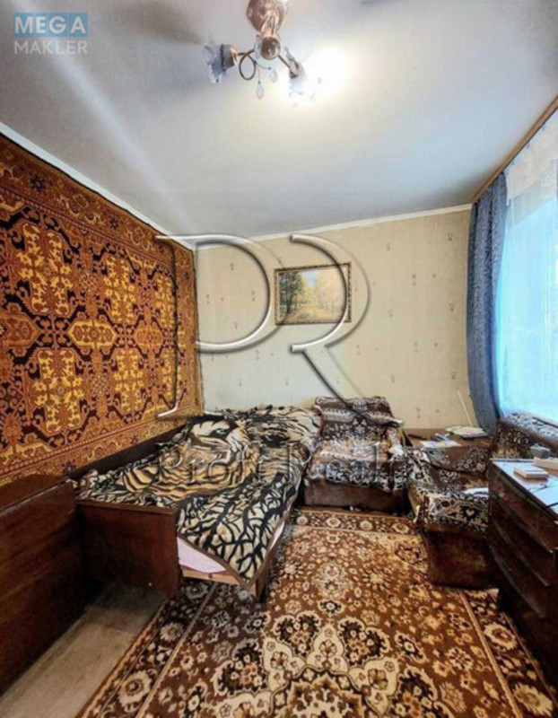 Продаж дома, 2&nbsp;поверху, 60&nbsp;кв.м, 3&nbsp;кімнати, ділянка 5&nbsp;соток, <a class="location-link" href="/ivankovichi/" title="Недвижимость Іванковичі">Іванковичі</a>, СТ Механізатори (изображение 8)