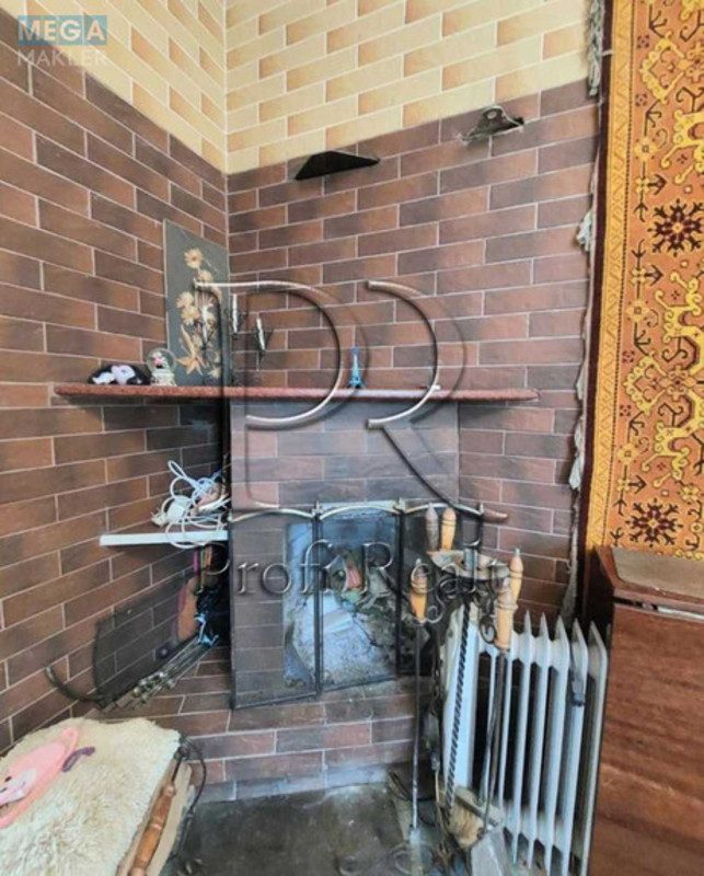 Продаж дома, 2&nbsp;поверху, 60&nbsp;кв.м, 3&nbsp;кімнати, ділянка 5&nbsp;соток, <a class="location-link" href="/ivankovichi/" title="Недвижимость Іванковичі">Іванковичі</a>, СТ Механізатори (изображение 9)