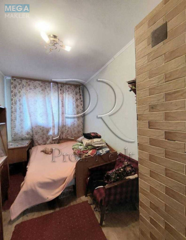 Продаж дома, 2&nbsp;поверху, 60&nbsp;кв.м, 3&nbsp;кімнати, ділянка 5&nbsp;соток, <a class="location-link" href="/ivankovichi/" title="Недвижимость Іванковичі">Іванковичі</a>, СТ Механізатори (изображение 10)