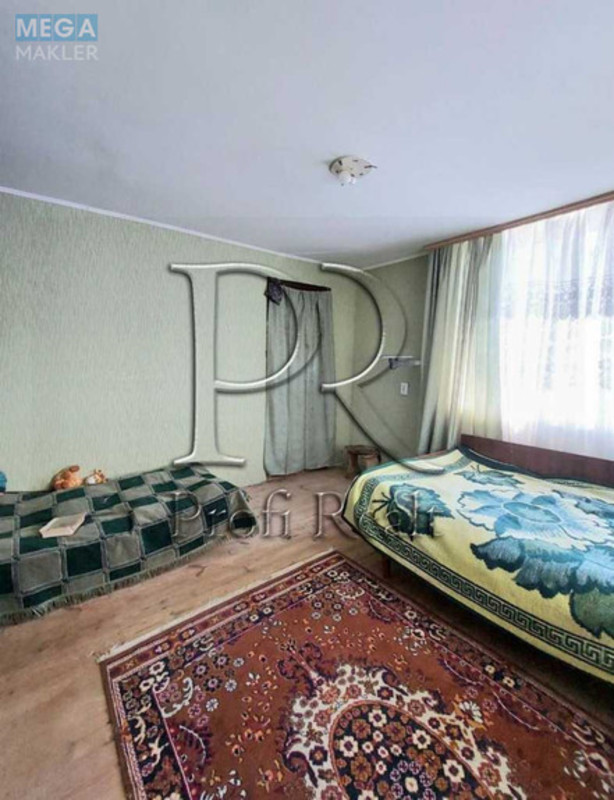 Продаж дома, 2&nbsp;поверху, 60&nbsp;кв.м, 3&nbsp;кімнати, ділянка 5&nbsp;соток, <a class="location-link" href="/ivankovichi/" title="Недвижимость Іванковичі">Іванковичі</a>, СТ Механізатори (изображение 11)