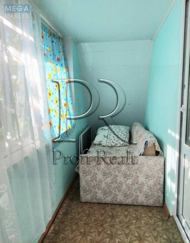 Продаж дома, 2&nbsp;поверху, 60&nbsp;кв.м, 3&nbsp;кімнати, ділянка 5&nbsp;соток, <a class="location-link" href="/ivankovichi/" title="Недвижимость Іванковичі">Іванковичі</a>, СТ Механізатори (изображение 12)