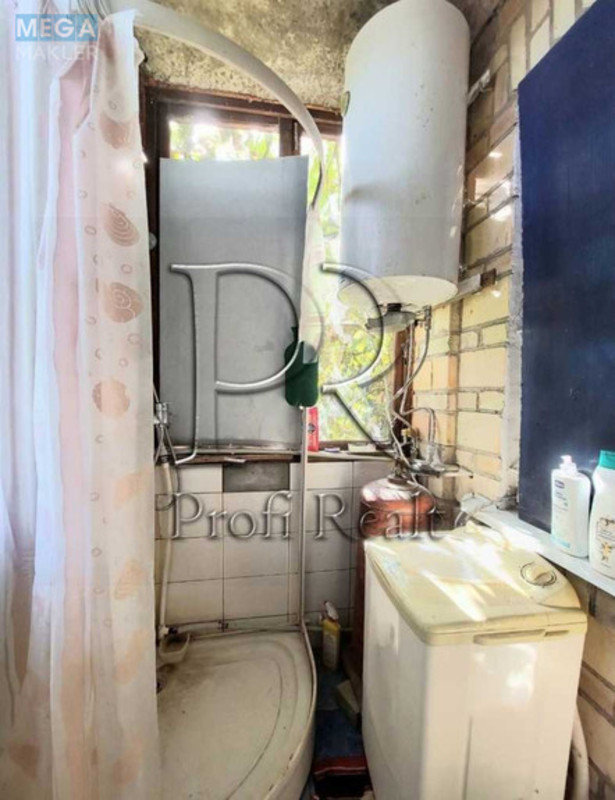 Продаж дома, 2&nbsp;поверху, 60&nbsp;кв.м, 3&nbsp;кімнати, ділянка 5&nbsp;соток, <a class="location-link" href="/ivankovichi/" title="Недвижимость Іванковичі">Іванковичі</a>, СТ Механізатори (изображение 14)