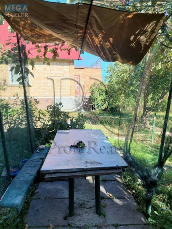 Продаж дома, 2&nbsp;поверху, 60&nbsp;кв.м, 3&nbsp;кімнати, ділянка 5&nbsp;соток, <a class="location-link" href="/ivankovichi/" title="Недвижимость Іванковичі">Іванковичі</a>, СТ Механізатори (изображение 15)