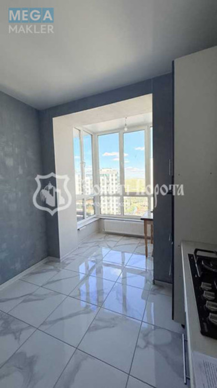 Продаж 2 кімнатної квартири (54,7/27,2/11,8), 8 пов. 10 пов. будинку, <a class="location-link" href="/sofievskaya-borshagovka/" title="Недвижимость Софіївська Борщагівка">Софіївська Борщагівка</a>, просп. Небесної Сотні, 16/26 (изображение 3)