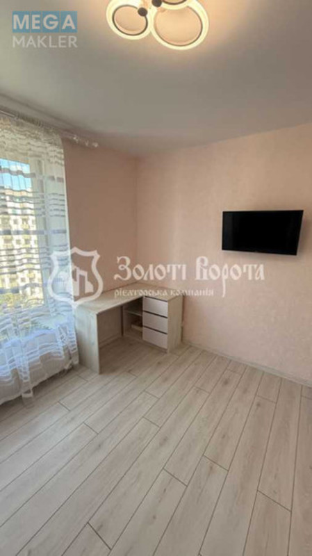 Продаж 2 кімнатної квартири (54,7/27,2/11,8), 8 пов. 10 пов. будинку, <a class="location-link" href="/sofievskaya-borshagovka/" title="Недвижимость Софіївська Борщагівка">Софіївська Борщагівка</a>, просп. Небесної Сотні, 16/26 (изображение 7)
