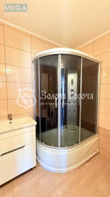 Продаж 2 кімнатної квартири (54,7/27,2/11,8), 8 пов. 10 пов. будинку, <a class="location-link" href="/sofievskaya-borshagovka/" title="Недвижимость Софіївська Борщагівка">Софіївська Борщагівка</a>, просп. Небесної Сотні, 16/26 (изображение 8)