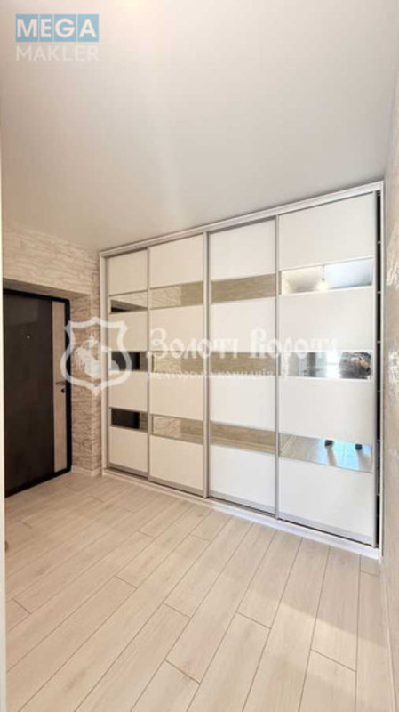 Продаж 2 кімнатної квартири (54,7/27,2/11,8), 8 пов. 10 пов. будинку, <a class="location-link" href="/sofievskaya-borshagovka/" title="Недвижимость Софіївська Борщагівка">Софіївська Борщагівка</a>, просп. Небесної Сотні, 16/26 (изображение 11)