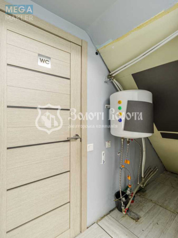 Продаж комерційної нерухомості, 174&nbsp;кв.м, под офис, <a class="location-link" href="/kiev/" title="Недвижимость Київ">Київ</a>, <a class="location-link" href="/kiev/obolonskij/" title="Недвижимость Оболонський район">Оболонський р-н</a>, Вишгородська вул., 38 (изображение 10)