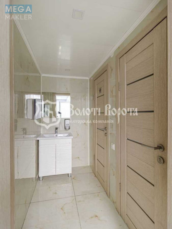 Продаж комерційної нерухомості, 174&nbsp;кв.м, под офис, <a class="location-link" href="/kiev/" title="Недвижимость Київ">Київ</a>, <a class="location-link" href="/kiev/obolonskij/" title="Недвижимость Оболонський район">Оболонський р-н</a>, Вишгородська вул., 38 (изображение 11)