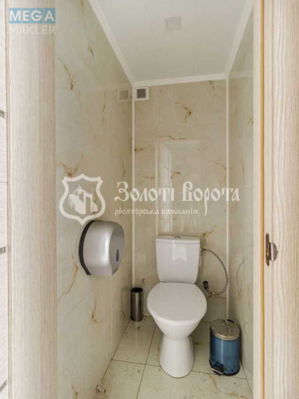 Продаж комерційної нерухомості, 174&nbsp;кв.м, под офис, <a class="location-link" href="/kiev/" title="Недвижимость Київ">Київ</a>, <a class="location-link" href="/kiev/obolonskij/" title="Недвижимость Оболонський район">Оболонський р-н</a>, Вишгородська вул., 38 (изображение 12)