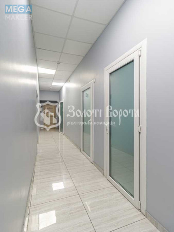 Продаж комерційної нерухомості, 174&nbsp;кв.м, под офис, <a class="location-link" href="/kiev/" title="Недвижимость Київ">Київ</a>, <a class="location-link" href="/kiev/obolonskij/" title="Недвижимость Оболонський район">Оболонський р-н</a>, Вишгородська вул., 38 (изображение 14)