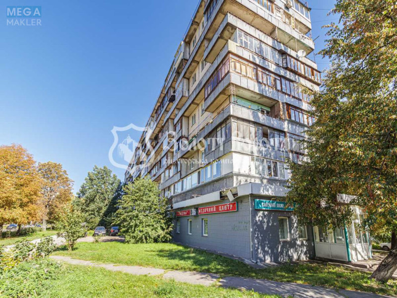 Продаж комерційної нерухомості, 174&nbsp;кв.м, под офис, <a class="location-link" href="/kiev/" title="Недвижимость Київ">Київ</a>, <a class="location-link" href="/kiev/obolonskij/" title="Недвижимость Оболонський район">Оболонський р-н</a>, Вишгородська вул., 38 (изображение 21)