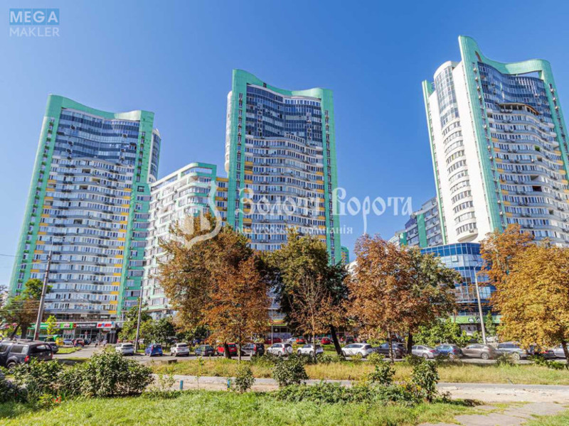 Продаж комерційної нерухомості, 174&nbsp;кв.м, под офис, <a class="location-link" href="/kiev/" title="Недвижимость Київ">Київ</a>, <a class="location-link" href="/kiev/obolonskij/" title="Недвижимость Оболонський район">Оболонський р-н</a>, Вишгородська вул., 38 (изображение 22)