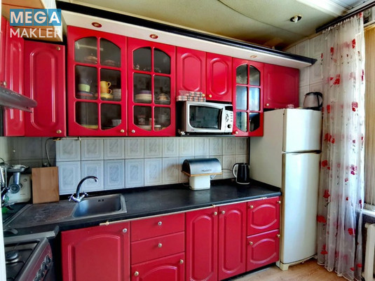 Продаж 3 кімнатної квартири (64/43/8), 2 пов. 5 пов. будинку, <a class="location-link" href="/dnepropetrovsk/" title="Недвижимость Дніпра">Дніпро</a>, <a class="location-link" href="/dnepropetrovsk/babushkinskij/" title="Недвижимость Бабушкінський район">Бабушкінський р-н</a>, Независимости (изображение 9)