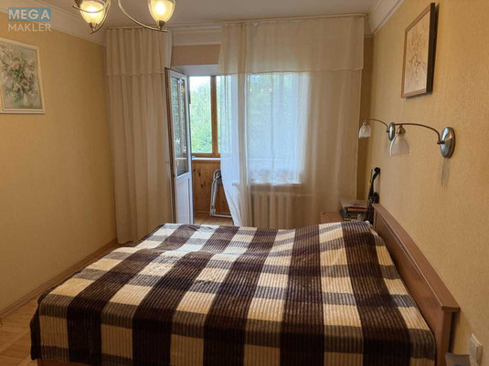 Оренда 3 кімнатної квартири, <a class="location-link" href="/kiev/" title="Недвижимость Київ">Київ</a>, <a class="location-link" href="/kiev/shevchenkovskij/" title="Недвижимость Шевченківський район">Шевченківський р-н</a>, Шулявська вул., 15 (изображение 6)