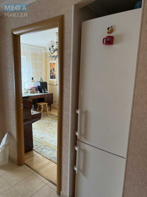 Оренда 3 кімнатної квартири, <a class="location-link" href="/kiev/" title="Недвижимость Київ">Київ</a>, <a class="location-link" href="/kiev/shevchenkovskij/" title="Недвижимость Шевченківський район">Шевченківський р-н</a>, Шулявська вул., 15 (изображение 13)