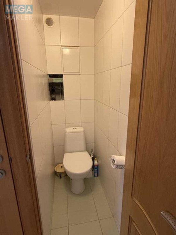 Оренда 3 кімнатної квартири, <a class="location-link" href="/kiev/" title="Недвижимость Київ">Київ</a>, <a class="location-link" href="/kiev/shevchenkovskij/" title="Недвижимость Шевченківський район">Шевченківський р-н</a>, Шулявська вул., 15 (изображение 19)