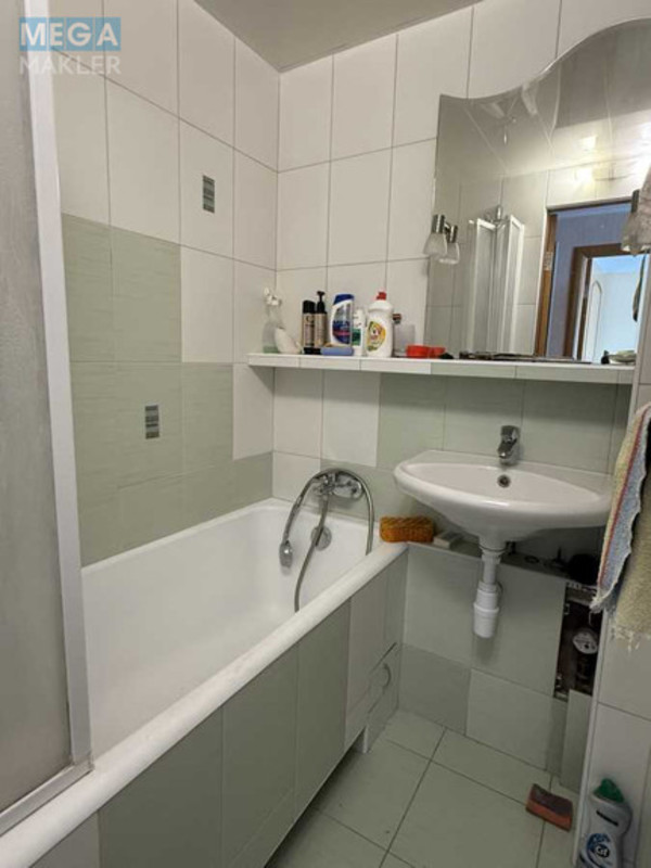 Оренда 3 кімнатної квартири, <a class="location-link" href="/kiev/" title="Недвижимость Київ">Київ</a>, <a class="location-link" href="/kiev/shevchenkovskij/" title="Недвижимость Шевченківський район">Шевченківський р-н</a>, Шулявська вул., 15 (изображение 20)