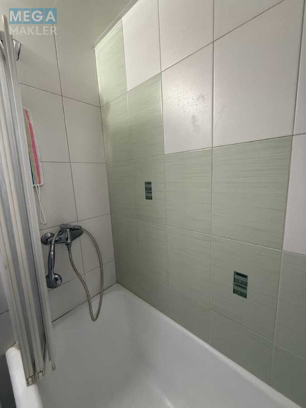 Оренда 3 кімнатної квартири, <a class="location-link" href="/kiev/" title="Недвижимость Київ">Київ</a>, <a class="location-link" href="/kiev/shevchenkovskij/" title="Недвижимость Шевченківський район">Шевченківський р-н</a>, Шулявська вул., 15 (изображение 21)