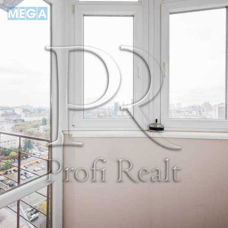 Продаж 1 кімнатної квартири (52/17/10), 15 пов. 32 пов. будинку, <a class="location-link" href="/kiev/" title="Недвижимость Київ">Київ</a>, <a class="location-link" href="/kiev/shevchenkovskij/" title="Недвижимость Шевченківський район">Шевченківський р-н</a>, Жилянська вулиця, 118 (изображение 11)
