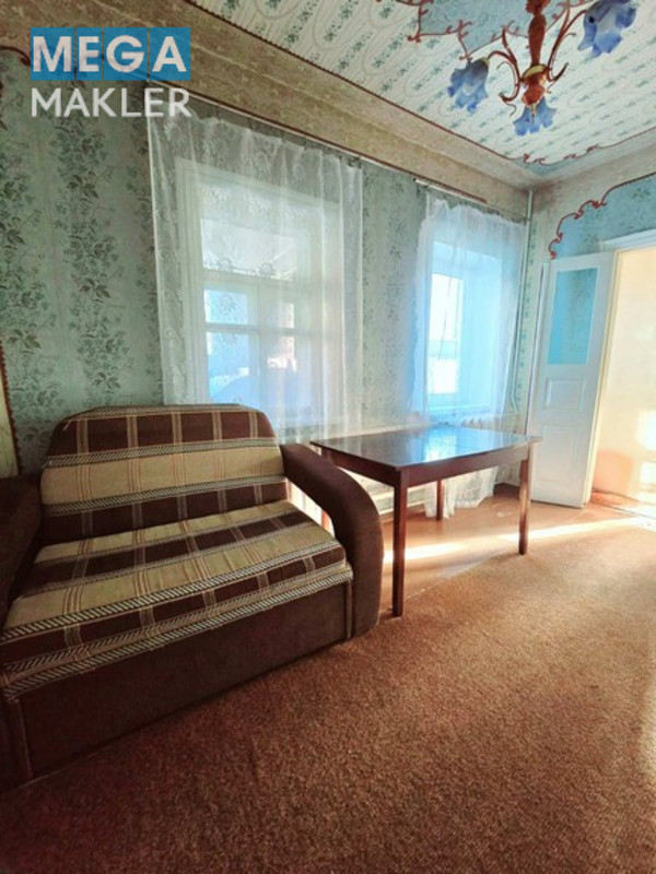 Продаж дома, 1 поверх, 64 кв.м, 4 кімнати, нормальне сост., ділянка 11 соток, <a class="location-link" href="/dnepropetrovsk/" title="Недвижимость Дніпра">Дніпро</a>, <a class="location-link" href="/dnepropetrovsk/amur-nizhnedneprovskij/" title="Недвижимость Амур-Нижньодніпровський район">Амур-Нижньодніпровський р-н</a>, пер.Водопроводный (изображение 9)